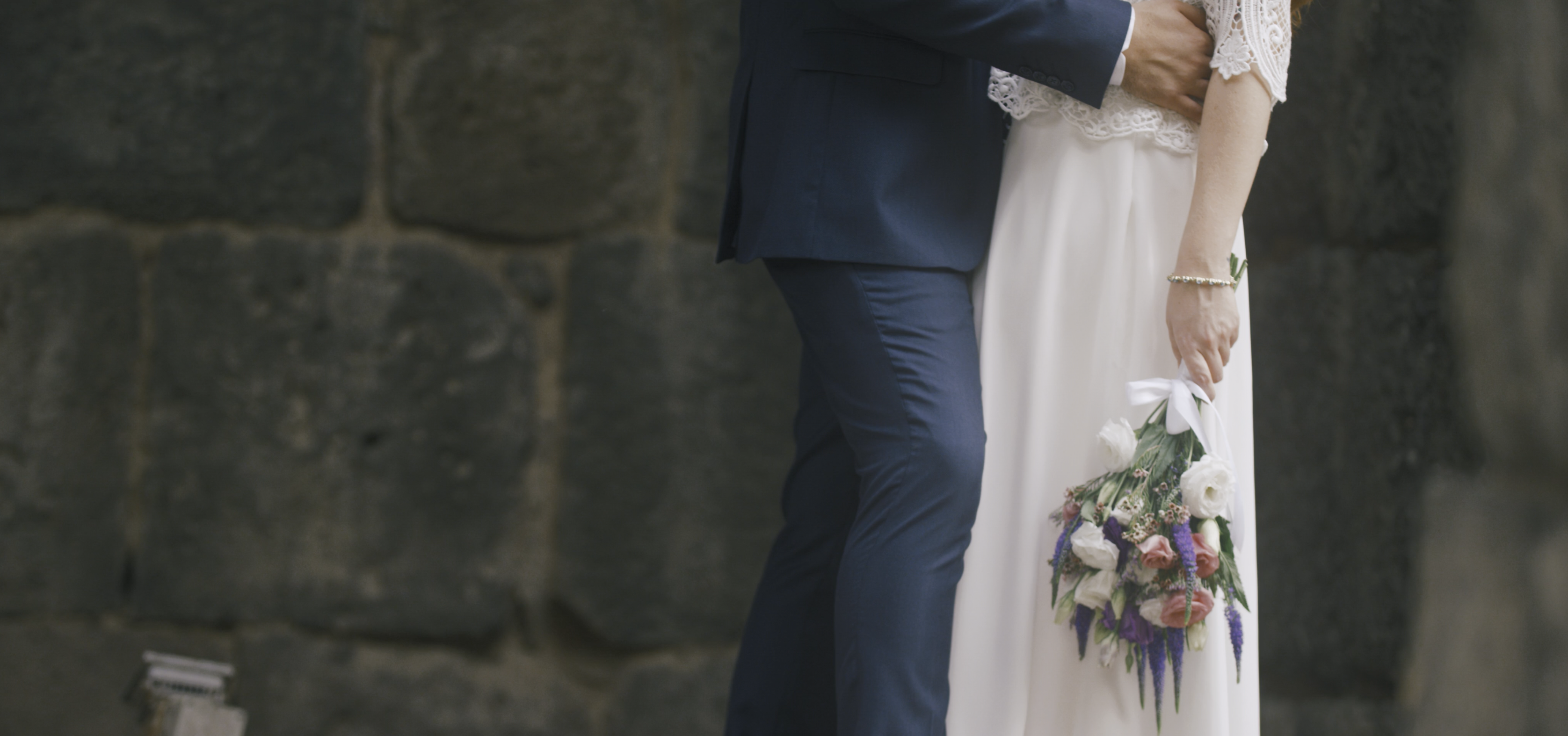 Organiser son budget de d&eacute;coration de mariage